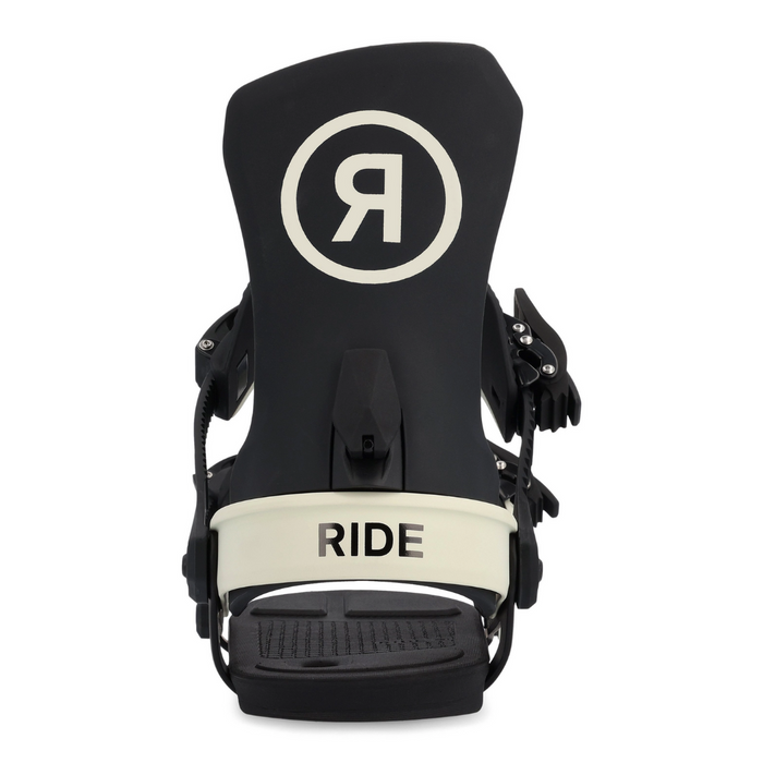 Ride AL-6 Snowboard Bindings 2023
