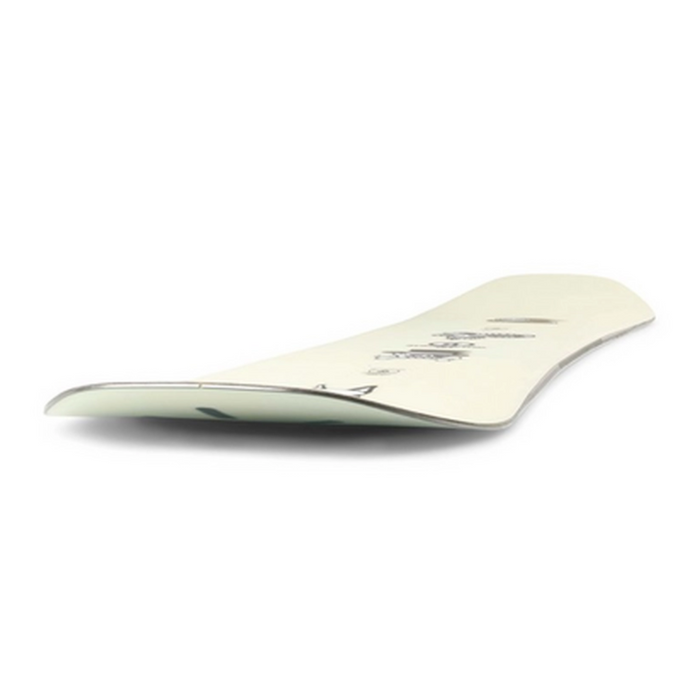 Ride Algorythm Snowboard 2023