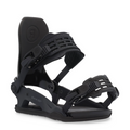 Ride C-10 Snowboard Bindings 2023