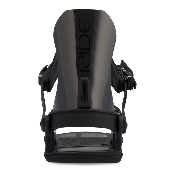 Ride C-10 Snowboard Bindings 2023