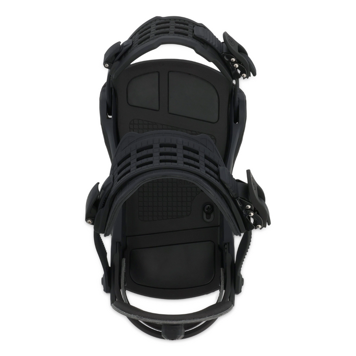 Ride C-10 Snowboard Bindings 2023