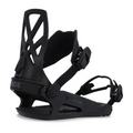 Ride C-4 Snowboard Bindings 2023