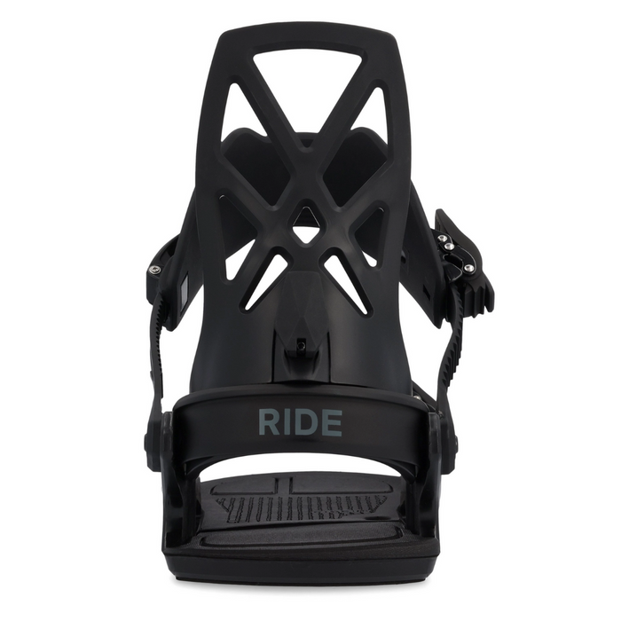 Ride C-4 Snowboard Bindings 2023