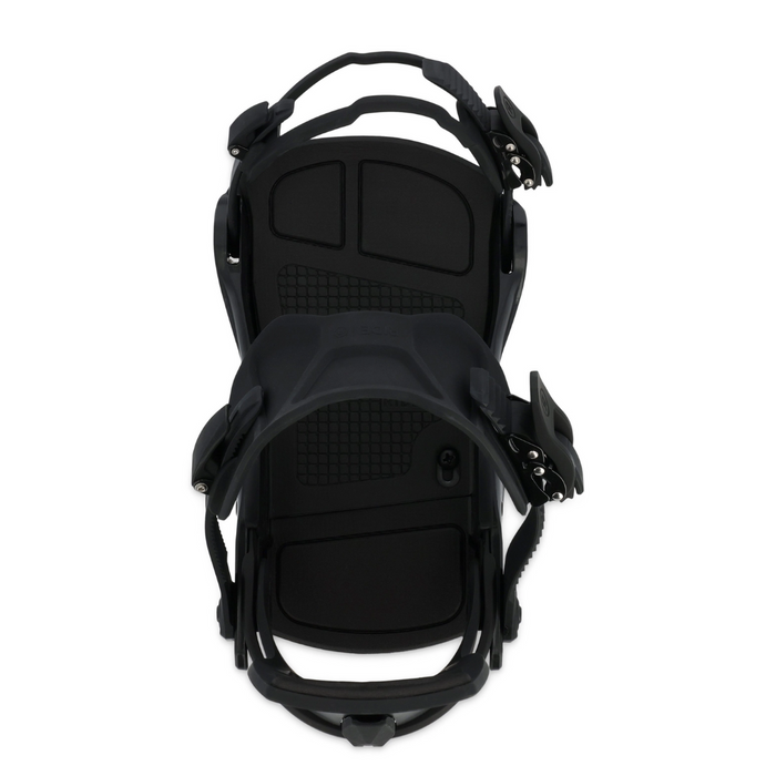 Ride C-4 Snowboard Bindings 2023