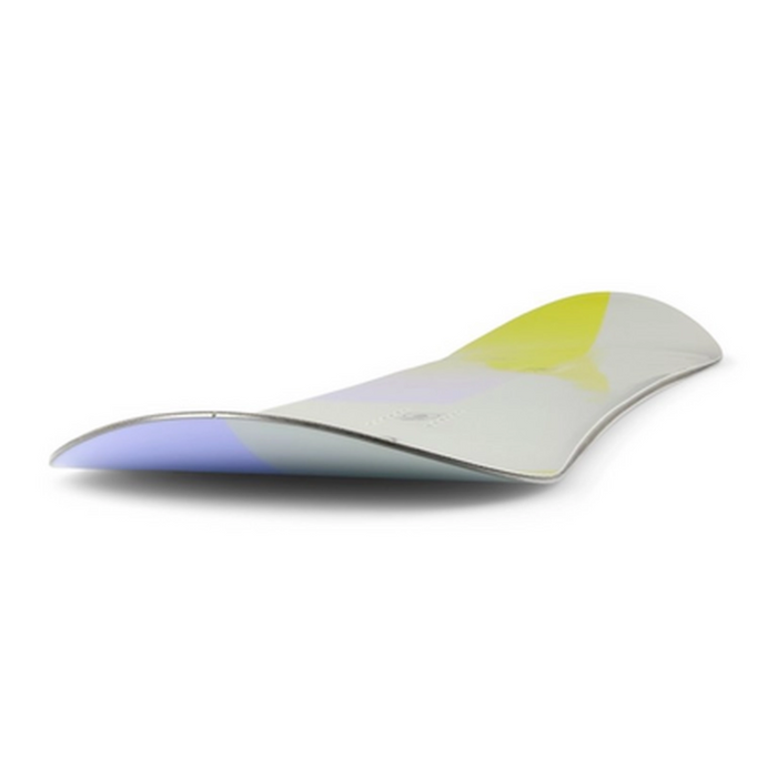 Ride Compact Snowboard 2023