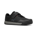Ride Concepts Hellion Clip Shoe Men