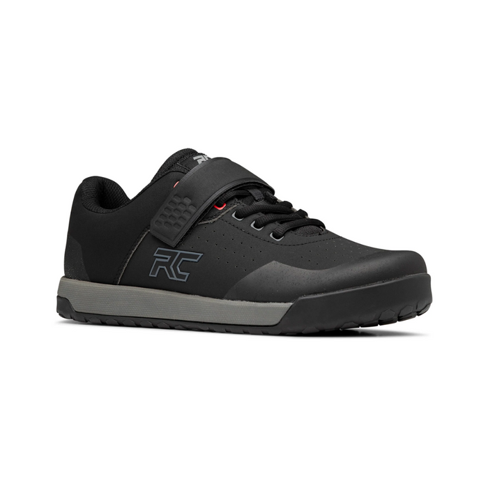 Ride Concepts Hellion Clip Shoe Men
