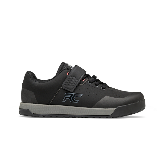 Ride Concepts Hellion Clip Shoe Men
