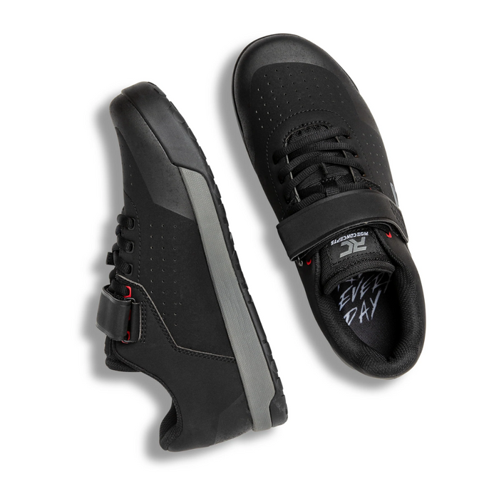 Ride Concepts Hellion Clip Shoe Men