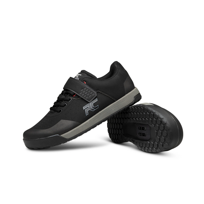 Ride Concepts Hellion Clip Shoe Men