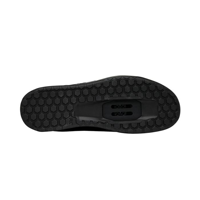 Ride Concepts Hellion Clip Shoe Men
