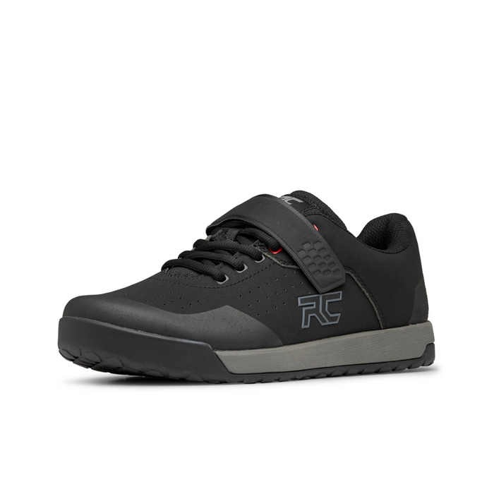 Ride Concepts Hellion Clip Shoe Men