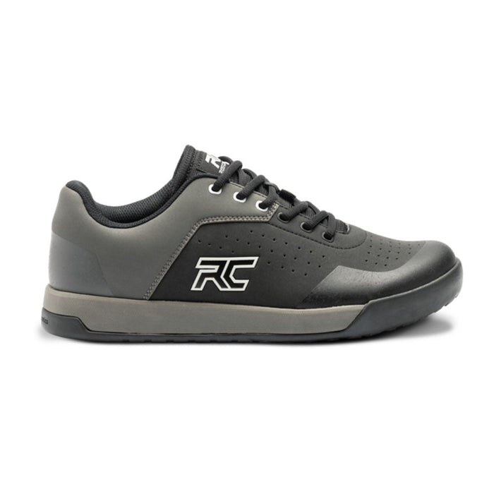 Ride Concepts Hellion Elite Men's - Comor - Go Play Outside