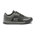 Ride Concepts Hellion Elite Men's - Comor - Go Play Outside