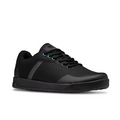 Ride Concepts Hellion Elite Men's