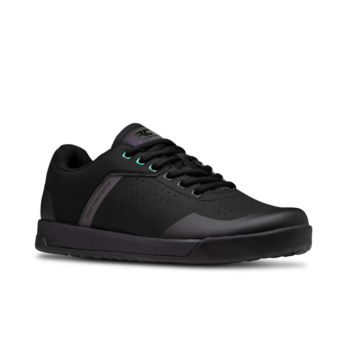 Ride Concepts Hellion Elite Men's