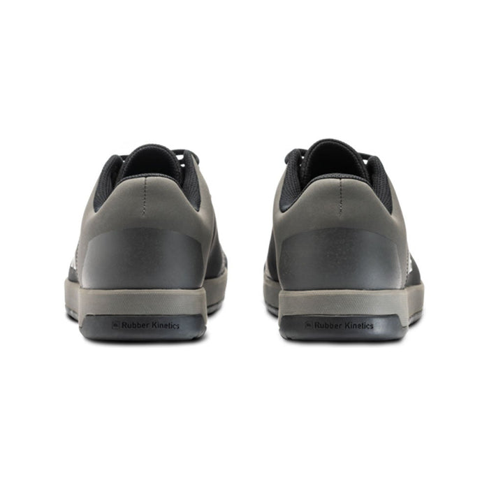 Ride Concepts Hellion Elite Men's - Comor - Go Play Outside