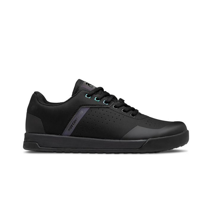 Ride Concepts Hellion Elite Men's