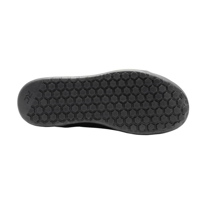 Ride Concepts Hellion Elite Men's - Comor - Go Play Outside