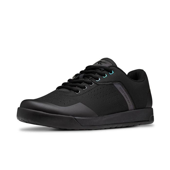 Ride Concepts Hellion Elite Men's