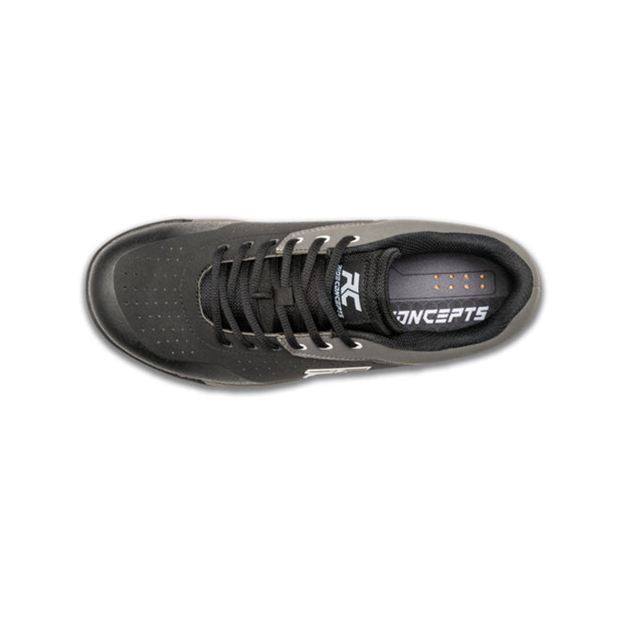 Ride Concepts Hellion Elite Men's - Comor - Go Play Outside