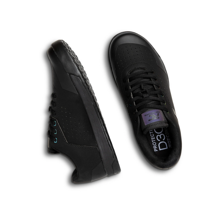 Ride Concepts Hellion Elite Men's