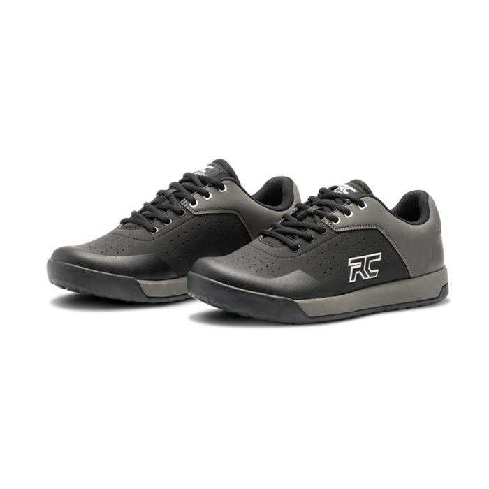 Ride Concepts Hellion Elite Men's - Comor - Go Play Outside