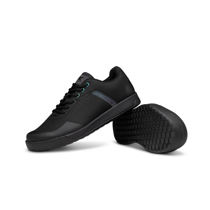 Ride Concepts Hellion Elite Men's