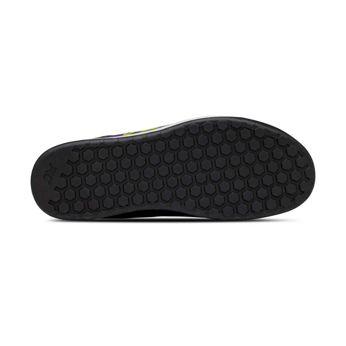 Ride Concepts Hellion Elite Men's