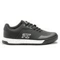 Ride Concepts Hellion Elite Women's - Comor - Go Play Outside