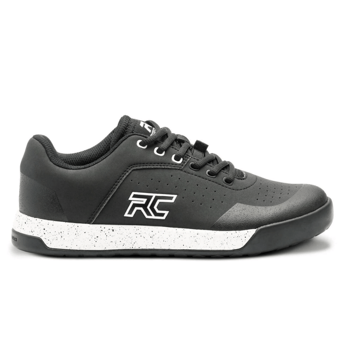 Ride Concepts Hellion Elite Women's - Comor - Go Play Outside