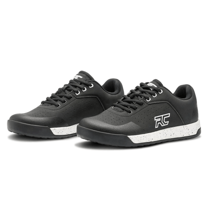 Ride Concepts Hellion Elite Women's - Comor - Go Play Outside