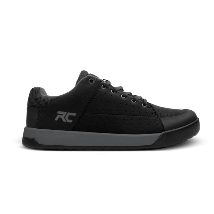 Ride Concepts Livewire Men's - Comor - Go Play Outside