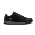 Ride Concepts Livewire Men's - Comor - Go Play Outside
