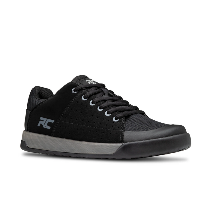 Ride Concepts Livewire Men's