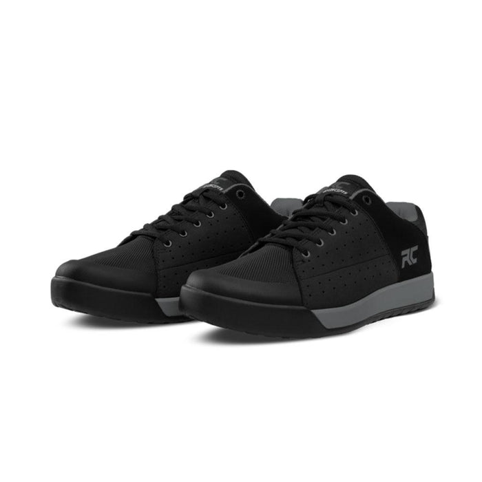 Ride Concepts Livewire Men's - Comor - Go Play Outside