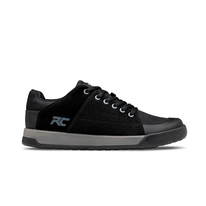 Ride Concepts Livewire Men's