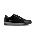 Ride Concepts Livewire Men's