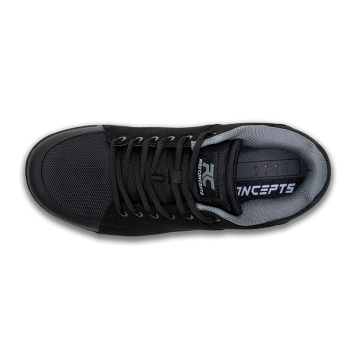Ride Concepts Livewire Men's - Comor - Go Play Outside