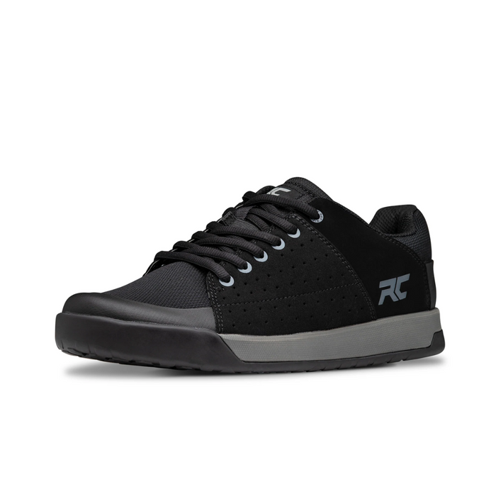 Ride Concepts Livewire Men's