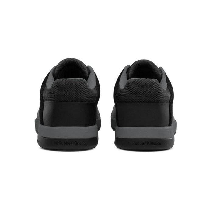Ride Concepts Livewire Men's - Comor - Go Play Outside