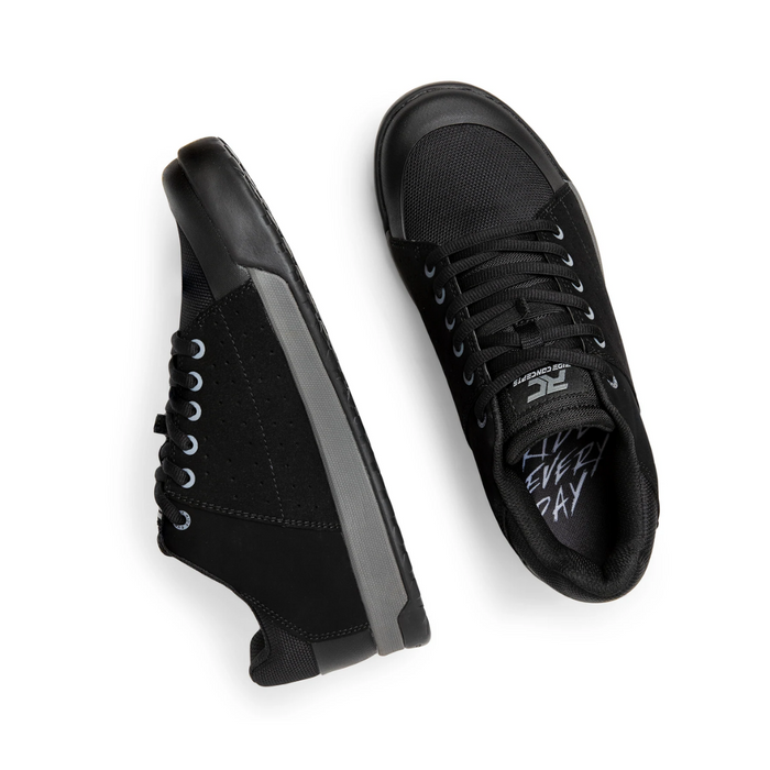 Ride Concepts Livewire Men's