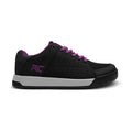 Ride Concepts Livewire Women's - Comor - Go Play Outside
