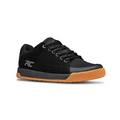 Ride Concepts Livewire Women's