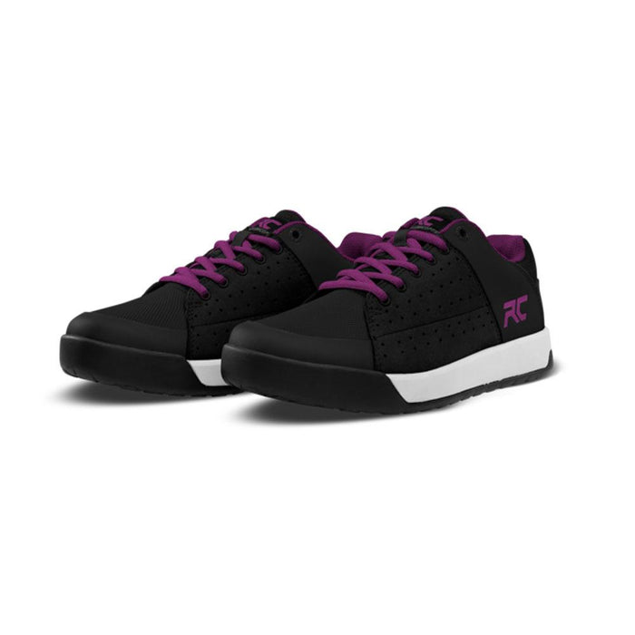Ride Concepts Livewire Women's - Comor - Go Play Outside