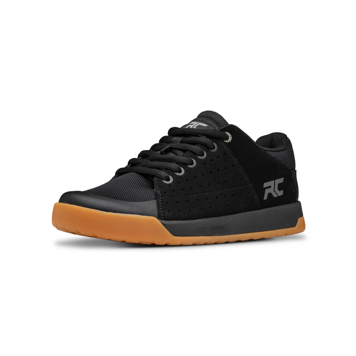 Ride Concepts Livewire Women's