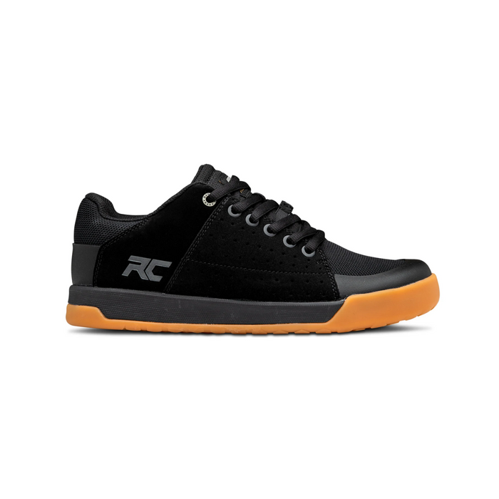 Ride Concepts Livewire Women's
