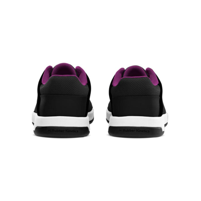 Ride Concepts Livewire Women's - Comor - Go Play Outside