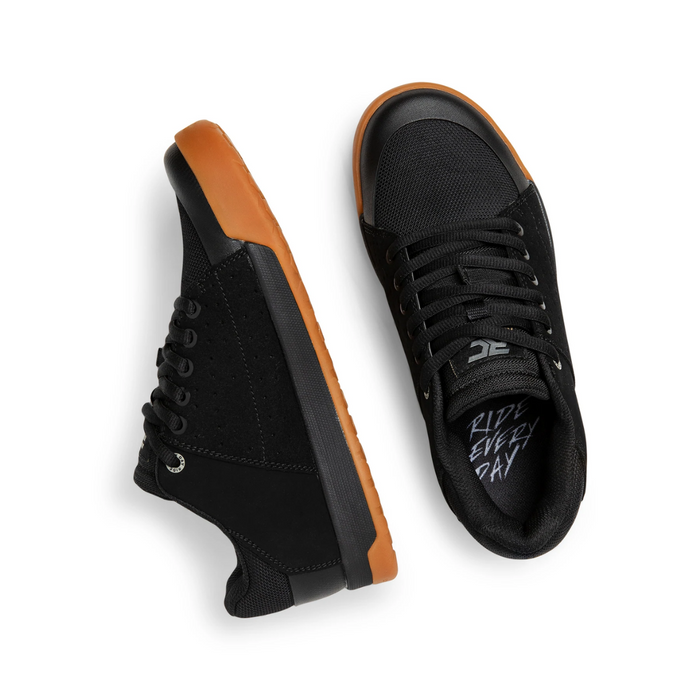 Ride Concepts Livewire Women's