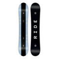 Ride Heartbreaker Snowboard 2023